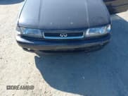 ✅ 1996 Infiniti G20 • VIN: JNKCP01D9TT533346 • Lot: 43274122. Listed on IAAI with 190,362 mi. Free auction sales archive from the USA and detailed vehicle history report at DreamBid. Image 6.