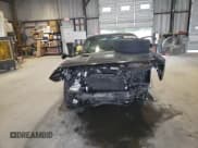 ✅ 2014 Dodge Challenger SXT • VIN: 2C3CDYAG8EH273951 • Lot: 70914404. Wystawiony na Copart z przebiegiem Nie podano. Bezpłatny archiwum sprzedaży aukcyjnych z USA i szczegółowy raport historii pojazdu na DreamBid. Zdjęcie 11.