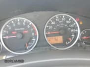 ✅ 2005 Nissan Xterra S • VIN: 5N1AN08U65C623122 • Lot: 49811805. Wystawiony na Copart z przebiegiem 199 401 mil. Bezpłatny archiwum sprzedaży aukcyjnych z USA i szczegółowy raport historii pojazdu na DreamBid. Zdjęcie 9.