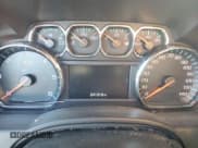 ✅ 2017 Chevrolet Suburban LT • VIN: 1GNSCHKC0HR174168 • Лот: 92517245. Опубликован ранее на Copart с пробегом 241 318 миль. Бесплатный доступ к архиву аукционных продаж из США и подробный отчёт об истории автомобиля на DreamBid. Изображение 9.