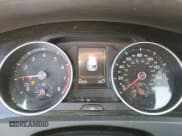 ✅ 2016 Volkswagen Golf GTI S • VIN: 3VW4T7AU1GM063308 • Lot: 67266765. Wystawiony na Copart z przebiegiem 64 292 mil. Bezpłatny archiwum sprzedaży aukcyjnych z USA i szczegółowy raport historii pojazdu na DreamBid. Zdjęcie 9.