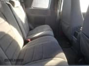 ✅ 1999 Ford Explorer Sport • VIN: 1FMYU24X8XUB58157 • Lot: 88598195. Wystawiony na Copart z przebiegiem Nie podano. Bezpłatny archiwum sprzedaży aukcyjnych z USA i szczegółowy raport historii pojazdu na DreamBid. Zdjęcie 10.