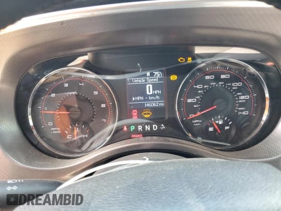 ✅ 2011 Dodge Charger Rallye • VIN: 2B3CL3CG9BH579424 • Лот: 49116355. Опубликован ранее на Copart с пробегом 146 062 миль. Бесплатный доступ к архиву аукционных продаж из США и подробный отчёт об истории автомобиля на DreamBid. Изображение 9.