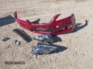 ✅ 2014 Lexus IS 250 C • VIN: JTHFF2C27E2530672 • Лот: 43684344. Опубликован ранее на IAAI с пробегом 91 999 миль. Бесплатный доступ к архиву аукционных продаж из США и подробный отчёт об истории автомобиля на DreamBid. Изображение 12.