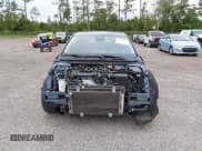 ✅ 2023 Honda Accord EX • VIN: 1HGCY1F33PA032427 • Lot: 43321239. Wystawiony na IAAI z przebiegiem 201 285 mil. Bezpłatny archiwum sprzedaży aukcyjnych z USA i szczegółowy raport historii pojazdu na DreamBid. Zdjęcie 12.