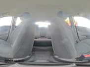 ✅ 2019 Mitsubishi Mirage ES • VIN: ML32F3FJ5KHF10802 • Lot: 93986585. Listed on Copart with 50,456 mi. Free auction sales archive from the USA and detailed vehicle history report at DreamBid. Image 14.