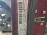 2019 Ram 1500 Warlock с VIN 1C6RR7LT8KS730250, выставлен на аукционе Copart как лот 81338175 с пробегом 103 574 миль миль и Списание • Salvage title. История ставок и продаж доступна на DreamBid. Изображение 12.