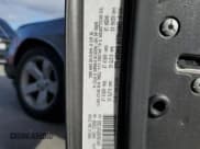 ✅ 2011 Dodge Challenger • VIN: 2B3CJ4DG6BH581609 • Lot: 45563265. Wystawiony na Copart z przebiegiem 73 433 mil. Bezpłatny archiwum sprzedaży aukcyjnych z USA i szczegółowy raport historii pojazdu na DreamBid. Zdjęcie 12.