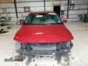 2025 Hyundai Elantra SE с VIN KMHLL4DG6SU857577, выставлен на аукционе Copart как лот 69707905 с пробегом 9 965 миль миль и Списание • Salvage title. История ставок и продаж доступна на DreamBid. Изображение 5.