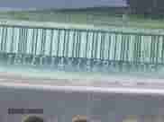 2004 Chevrolet Silverado 1500 Work Truck z VIN 1GCEC14X14Z201305, wystawiony jako IAAI lot #41619446 z przebiegiem 166 615 mil mil oraz . Historia ofert i sprzedaży dostępna na DreamBid. Obrazek 9.