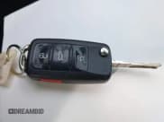 ✅ 2013 Volkswagen Jetta Hybrid • VIN: 3VW637AJ7DM268061 • Лот: 43644851. Опубликован ранее на IAAI с пробегом 151 278 миль. Бесплатный доступ к архиву аукционных продаж из США и подробный отчёт об истории автомобиля на DreamBid. Изображение 11.