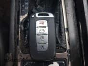 ✅ 2013 Hyundai Azera • VIN: KMHFG4JG7DA199553 • Лот: 42218944. Опубликован ранее на IAAI с пробегом 131 959 миль. Бесплатный доступ к архиву аукционных продаж из США и подробный отчёт об истории автомобиля на DreamBid. Изображение 11.