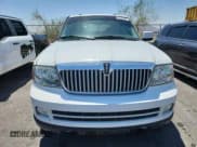 ✅ 2006 Lincoln Navigator Luxury • VIN: 5LMFU27566LJ29033 • Lot: 61047865. Listed on Copart with Not provided. Free auction sales archive from the USA and detailed vehicle history report at DreamBid. Image 5.