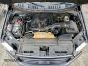 ✅ 2016 Ford F-150 XL • VIN: 1FTEX1CP3GFC13239 • Лот: 95156205. Опубликован ранее на Copart с пробегом 228 034 миль. Бесплатный доступ к архиву аукционных продаж из США и подробный отчёт об истории автомобиля на DreamBid. Изображение 11.