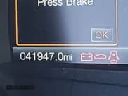 ✅ 2017 Ford Fusion SE • VIN: 3FA6P0HD8HR343041 • Lot: 43400259. Listed on IAAI with 41,947 mi. Free auction sales archive from the USA and detailed vehicle history report at DreamBid. Image 15.