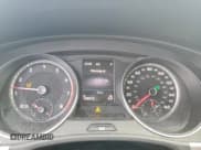 ✅ 2018 Volkswagen Atlas SE • VIN: 1V2PR2CA4JC588195 • Lot: 81054765. Wystawiony na Copart z przebiegiem 148 013 mil. Bezpłatny archiwum sprzedaży aukcyjnych z USA i szczegółowy raport historii pojazdu na DreamBid. Zdjęcie 9.