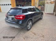 ✅ 2015 Mercedes-Benz GLA 250 • VIN: WDCTG4GB7FJ062967 • Lot: 94997545. Wystawiony na Copart z przebiegiem 117 462 mil. Bezpłatny archiwum sprzedaży aukcyjnych z USA i szczegółowy raport historii pojazdu na DreamBid. Zdjęcie 4.