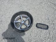 ✅ 2000 Chevrolet Corvette • VIN: 1G1YY22G5Y5100264 • Lot: 42227362. Wystawiony na IAAI z przebiegiem 118 845 mil. Bezpłatny archiwum sprzedaży aukcyjnych z USA i szczegółowy raport historii pojazdu na DreamBid. Zdjęcie 12.