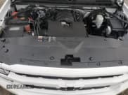 ✅ 2016 Chevrolet Silverado 1500 Work Truck • VIN: 1GCNCNEH4GZ175415 • Лот: 77112164. Опубликован ранее на Copart с пробегом 8 809 миль. Бесплатный доступ к архиву аукционных продаж из США и подробный отчёт об истории автомобиля на DreamBid. Изображение 11.