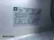 2017 Chevrolet Silverado 1500 LTZ с VIN 1GCVKSEC5HZ210003, выставлен на аукционе Copart как лот 87437885 с пробегом 95 572 миль миль и Списание • Salvage title. История ставок и продаж доступна на DreamBid. Изображение 13.