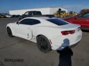 ✅ 2020 Chevrolet Camaro 1LT • VIN: 1G1FB1RS0L0123566 • Lot: 81774635. Wystawiony na Copart z przebiegiem 71 839 mil. Bezpłatny archiwum sprzedaży aukcyjnych z USA i szczegółowy raport historii pojazdu na DreamBid. Zdjęcie 2.