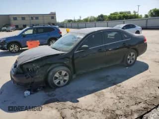 ✅ 2012 Chevrolet Impala LS Fleet • VIN: 2G1WF5E30C1156789 • Lot: 53322125. Wystawiony na Copart z przebiegiem 360 690 mil mil. Skorzystaj z bezpłatnego archiwum sprzedaży aukcyjnych z USA i zobacz szczegółowy raport historii pojazdu na DreamBid. Zdjęcie 1.