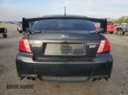 ✅ 2013 Subaru WRX WRX STI • VIN: JF1GV8J61DL029891 • Лот: 82247645. Опубликован ранее на Copart с пробегом 129 312 миль. Бесплатный доступ к архиву аукционных продаж из США и подробный отчёт об истории автомобиля на DreamBid. Изображение 6.