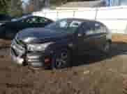 ✅ 2016 Chevrolet Cruze LT • VIN: 1G1PE5SB0G7157419 • Lot: 70264382. Wystawiony na Copart z przebiegiem 116 393 mil mil. Skorzystaj z bezpłatnego archiwum sprzedaży aukcyjnych z USA i zobacz szczegółowy raport historii pojazdu na DreamBid. Zdjęcie 1.