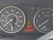 ✅ 2007 BMW X5 3.0si • VIN: 4USFE43527LY80258 • Lot: 42892065. Listed on IAAI with 14,000 mi. Free auction sales archive from the USA and detailed vehicle history report at DreamBid. Image 7.