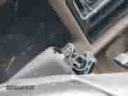 1997 Chevrolet Blazer LS с VIN 1GNCS13W1V2261394, выставлен на аукционе IAAI как лот 41543411 с пробегом 216 965 миль миль и . История ставок и продаж доступна на DreamBid. Изображение 11.