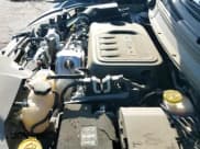 ✅ 2021 Jeep Cherokee 80th Anniversary • VIN: 1C4PJMMN2MD140459 • Lot: 42658267. Listed on IAAI with 39,907 mi. Free auction sales archive from the USA and detailed vehicle history report at DreamBid. Image 19.