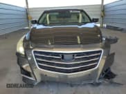 ✅ 2015 Cadillac CTS Premium RWD • VIN: 1G6AT5S37F0115710 • Lot: 61152544. Listed on Copart with 150,383 mi. Free auction sales archive from the USA and detailed vehicle history report at DreamBid. Image 5.