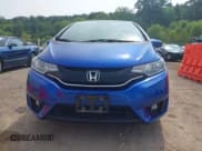 ✅ 2017 Honda Fit EX • VIN: 3HGGK5G74HM702759 • Лот: 42910429. Опубликован ранее на IAAI с пробегом 148 572 миль. Бесплатный доступ к архиву аукционных продаж из США и подробный отчёт об истории автомобиля на DreamBid. Изображение 12.