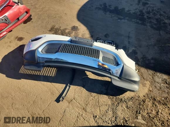 2021 Jeep Grand Cherokee 80th Anniversary с VIN 1C4RJFBG1MC635640, выставлен на аукционе Copart как лот 82672435 с пробегом 34 122 миль миль и Списание • Salvage title. История ставок и продаж доступна на DreamBid. Изображение 13.