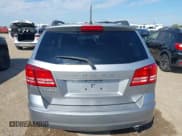 ✅ 2020 Dodge Journey SE Value • VIN: 3C4PDCAB4LT278119 • Лот: 43311291. Опубликован ранее на IAAI с пробегом 183 545 миль. Бесплатный доступ к архиву аукционных продаж из США и подробный отчёт об истории автомобиля на DreamBid. Изображение 17.