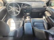 ✅ 2004 Nissan Pathfinder LE Platinum • VIN: JN8DR09Y14W907038 • Лот: 65492805. Опубликован ранее на Copart с пробегом 205 497 миль. Бесплатный доступ к архиву аукционных продаж из США и подробный отчёт об истории автомобиля на DreamBid. Изображение 8.