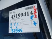 ✅ 2018 Lexus IS 300 • VIN: JTHBA1D23J5065158 • Lot: 43199414. Listed on IAAI with 87,585 mi. Free auction sales archive from the USA and detailed vehicle history report at DreamBid. Image 17.