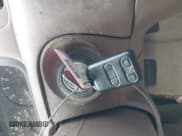 ✅ 1999 Toyota Camry LE • VIN: 4T1BG28K0XU595551 • Lot: 43170150. Wystawiony na IAAI z przebiegiem 157 031 mil. Bezpłatny archiwum sprzedaży aukcyjnych z USA i szczegółowy raport historii pojazdu na DreamBid. Zdjęcie 11.