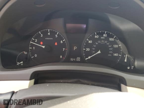 ✅ 2011 Lexus RX 350 • VIN: 2T2ZK1BA4BC047629 • Lot: 84212835. Wystawiony na Copart z przebiegiem 164 130 mil. Bezpłatny archiwum sprzedaży aukcyjnych z USA i szczegółowy raport historii pojazdu na DreamBid. Zdjęcie 9.