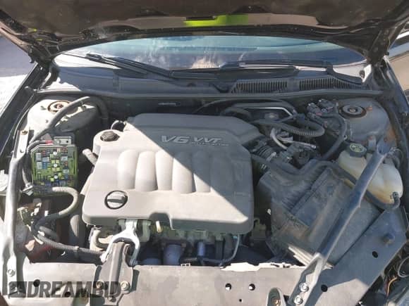 2014 Chevrolet Impala LT с VIN 2G1WB5E38E1155470, выставлен на аукционе IAAI как лот 43487516 с пробегом 66 982 миль миль и . История ставок и продаж доступна на DreamBid. Изображение 10.