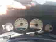 2003 Dodge Neon SXT with VIN 1B3ES56C53D212387, listed as a IAAI auction lot 43409747 with 233,015 mi miles and . Bid and sale history available at DreamBid. Image 7.