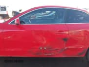 ✅ 2013 Audi A5 Premium Plus • VIN: WAULFAFR0DA034542 • Лот: 43615283. Опубликован ранее на IAAI с пробегом 157 256 миль. Бесплатный доступ к архиву аукционных продаж из США и подробный отчёт об истории автомобиля на DreamBid. Изображение 14.