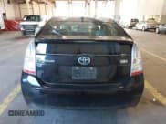 ✅ 2011 Toyota Prius III • VIN: JTDKN3DU8B0296851 • Лот: 43273512. Опубликован ранее на IAAI с пробегом 119 358 миль. Бесплатный доступ к архиву аукционных продаж из США и подробный отчёт об истории автомобиля на DreamBid. Изображение 17.