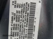 ✅ 2006 Honda Odyssey EX-L • VIN: 5FNRL38696B126828 • Lot: 92945425. Listed on Copart with 205,839 mi. Free auction sales archive from the USA and detailed vehicle history report at DreamBid. Image 13.