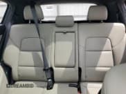 ✅ 2022 Kia Sportage Nightfall • VIN: KNDP63AC9N7959340 • Лот: 63784884. Опубликован ранее на Copart с пробегом 62 872 миль. Бесплатный доступ к архиву аукционных продаж из США и подробный отчёт об истории автомобиля на DreamBid. Изображение 10.