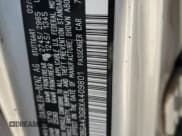 ✅ 1999 Mercedes-Benz S 320/430/500 • VIN: WDBGA43G8XA409801 • Lot: 87766125. Listed on Copart with Not provided. Free auction sales archive from the USA and detailed vehicle history report at DreamBid. Image 12.