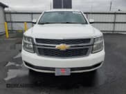 ✅ 2018 Chevrolet Suburban LT • VIN: 1GNSKHKC7JR211323 • Lot: 91936545. Wystawiony na Copart z przebiegiem 365 368 mil. Bezpłatny archiwum sprzedaży aukcyjnych z USA i szczegółowy raport historii pojazdu na DreamBid. Zdjęcie 5.