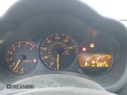 ✅ 2004 Toyota Celica GT • VIN: JTDDR32T940172680 • Lot: 43727292. Wystawiony na IAAI z przebiegiem 309 716 mil. Bezpłatny archiwum sprzedaży aukcyjnych z USA i szczegółowy raport historii pojazdu na DreamBid. Zdjęcie 7.