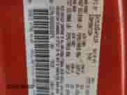 2003 Dodge Dakota SLT with VIN 1D7HL42N33S328375, listed as a Copart auction lot 73176894 with 219,093 mi miles and Salvage title. Bid and sale history available at DreamBid. Image 12.