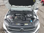 ✅ 2024 Volkswagen Jetta Sport • VIN: 3VWBM7BU6RM085150 • Лот: 43285753. Опубликован ранее на IAAI с пробегом 2 638 миль. Бесплатный доступ к архиву аукционных продаж из США и подробный отчёт об истории автомобиля на DreamBid. Изображение 10.